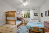 915 Incline Way - Photo 14