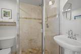 915 Incline Way - Photo 15