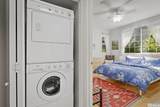 915 Incline Way - Photo 16