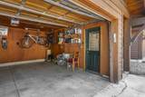 915 Incline Way - Photo 17