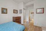 915 Incline Way - Photo 18