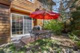 915 Incline Way - Photo 19