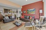 915 Incline Way - Photo 2