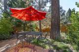 915 Incline Way - Photo 20
