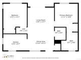 915 Incline Way - Photo 21