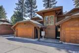 915 Incline Way - Photo 22
