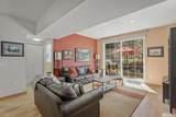 915 Incline Way - Photo 3
