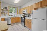 915 Incline Way - Photo 4