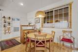 915 Incline Way - Photo 5