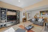 915 Incline Way - Photo 6