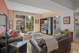915 Incline Way - Photo 7