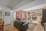 915 Incline Way - Photo 8