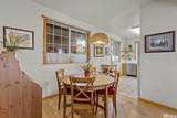 915 Incline Way - Photo 9