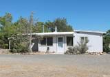 3680 Cypress Street - Photo 1