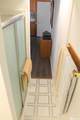 3680 Cypress Street - Photo 12