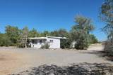 3680 Cypress Street - Photo 2