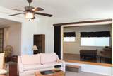 3680 Cypress Street - Photo 4