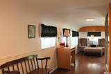 3680 Cypress Street - Photo 7