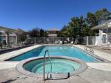 1225 Tule - Photo 18