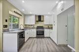 2643 Alpine Creek - Photo 13
