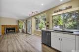 2643 Alpine Creek - Photo 16