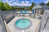 2643 Alpine Creek - Photo 33