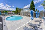 2643 Alpine Creek - Photo 35