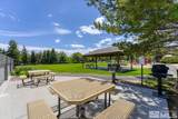 2643 Alpine Creek - Photo 37