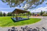 2643 Alpine Creek - Photo 38