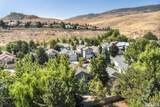 2643 Alpine Creek - Photo 5