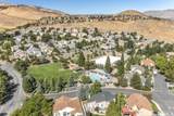 2643 Alpine Creek - Photo 7