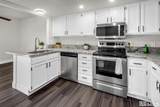 795 Kingston Lane - Photo 6