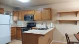 2943 Tierra Verde - Photo 2