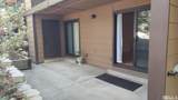 2943 Tierra Verde - Photo 4
