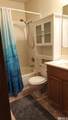 2943 Tierra Verde - Photo 9