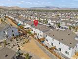 8736 Scenic Sky Drive - Photo 34