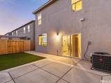 8736 Scenic Sky Drive - Photo 4