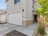 8736 Scenic Sky Drive - Photo 40
