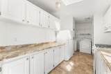 1414 Lahontan Drive - Photo 11