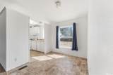 1414 Lahontan Drive - Photo 13