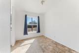 1414 Lahontan Drive - Photo 14