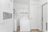 1414 Lahontan Drive - Photo 15