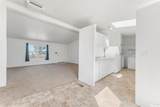 1414 Lahontan Drive - Photo 17