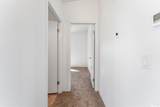 1414 Lahontan Drive - Photo 18