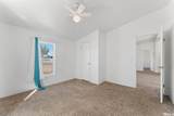 1414 Lahontan Drive - Photo 19