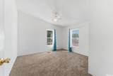1414 Lahontan Drive - Photo 20