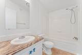 1414 Lahontan Drive - Photo 21