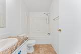 1414 Lahontan Drive - Photo 22