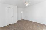 1414 Lahontan Drive - Photo 23