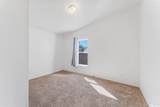 1414 Lahontan Drive - Photo 24
